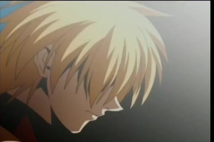 [Tsukyio Editing Resources] Hellsing (Episode 12) Raw Clips (110) (tsukyio.com).mp4